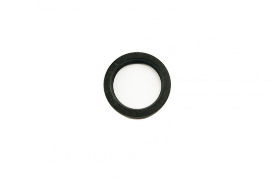 OIL SEAL 22x29x4 VC NBR EACH, 0760222940 KTM Shaft Seal Ring, / EACH