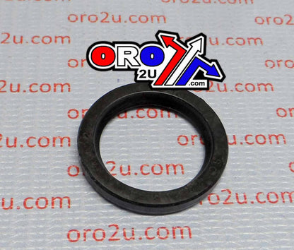 OIL SEAL 22x29x4 VC NBR EACH, 0760222940 KTM Shaft Seal Ring, / EACH