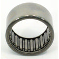 BEARING NEEDLE 22x28x20 HK2220, ALLBALLS 40-3005