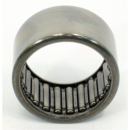 BEARING NEEDLE 22x28x20 DIRT RACING HK2220 31-0830, 93317-32231-00, 93317-22237-00 EACH