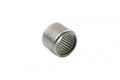 BEARING NEEDLE 20x26x20 FC, ALLBALLS 40-3013, Full complement of Needles