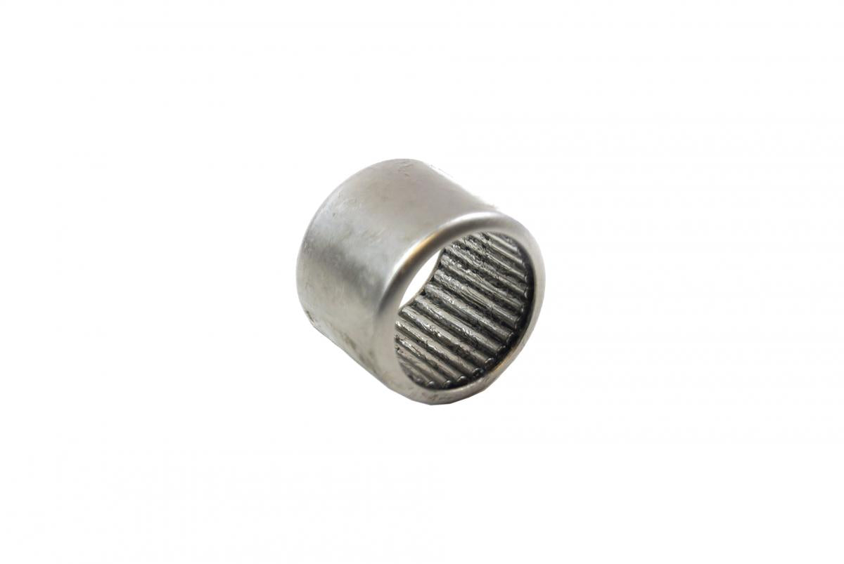 BEARING NEEDLE 20x26x20 FC, ALLBALLS 40-3013, Full complement of Needles