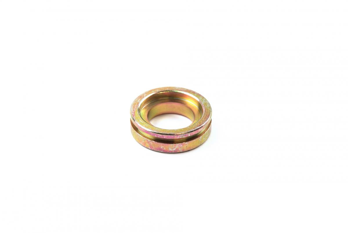 BUSH / CAP SWINGARM 15x26x7.60mm  CAP SWING ARM PIVOT 11012-1259 EACH