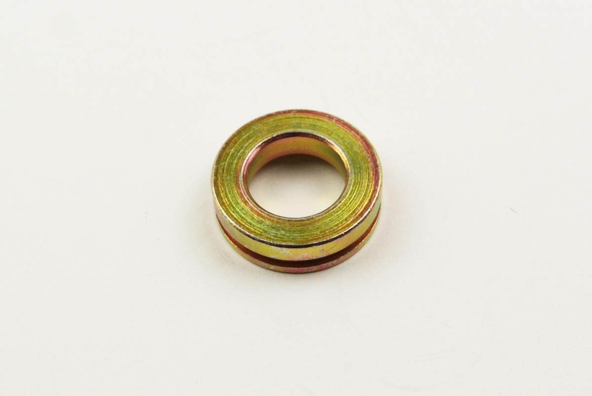 BUSH / CAP SWINGARM 15x26x7.60mm  CAP SWING ARM PIVOT 11012-1259 EACH