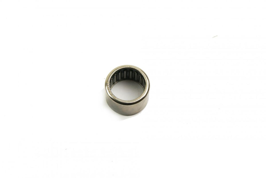 BEARING NEEDLE 20x26x16 DIRT RACING HK2016 H-BE-001  EACH