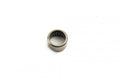 BEARING NEEDLE 20x26x16 DIRT RACING HK2016 H-BE-001  EACH