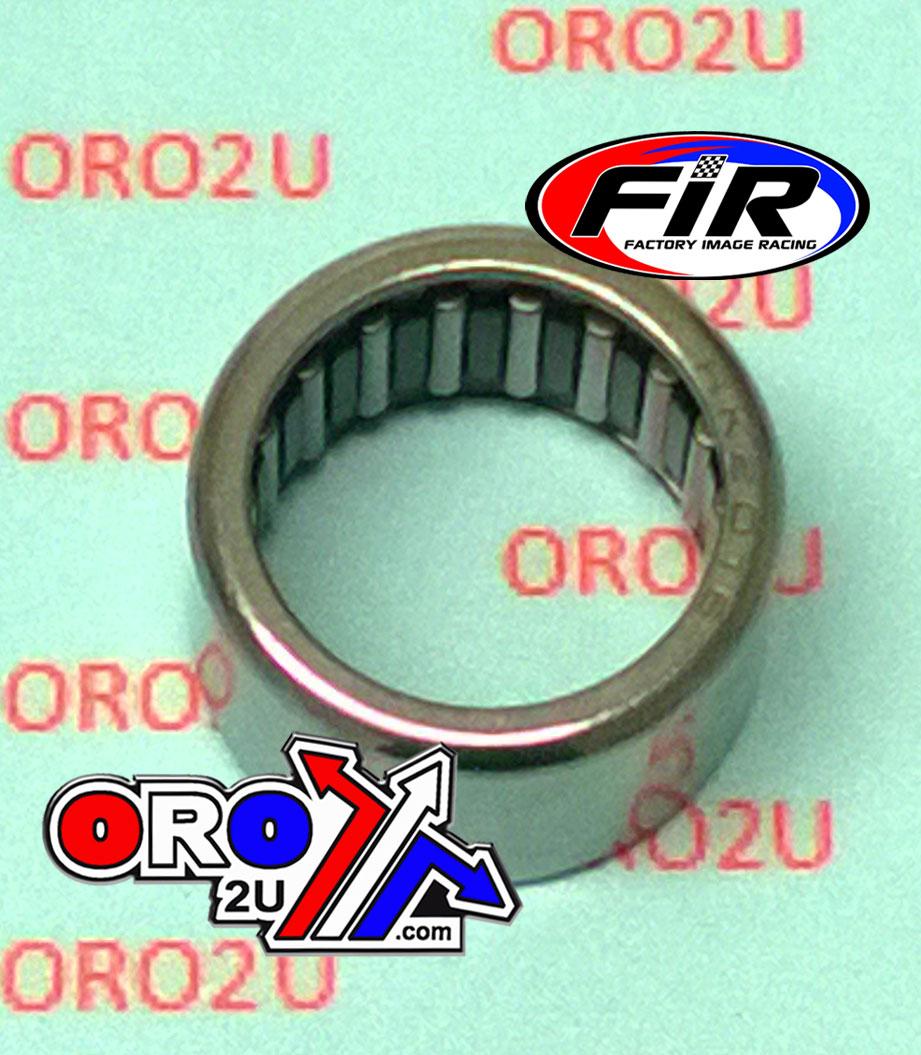 BEARING NEEDLE 20x26x16 DIRT RACING HK2016 H-BE-001  EACH
