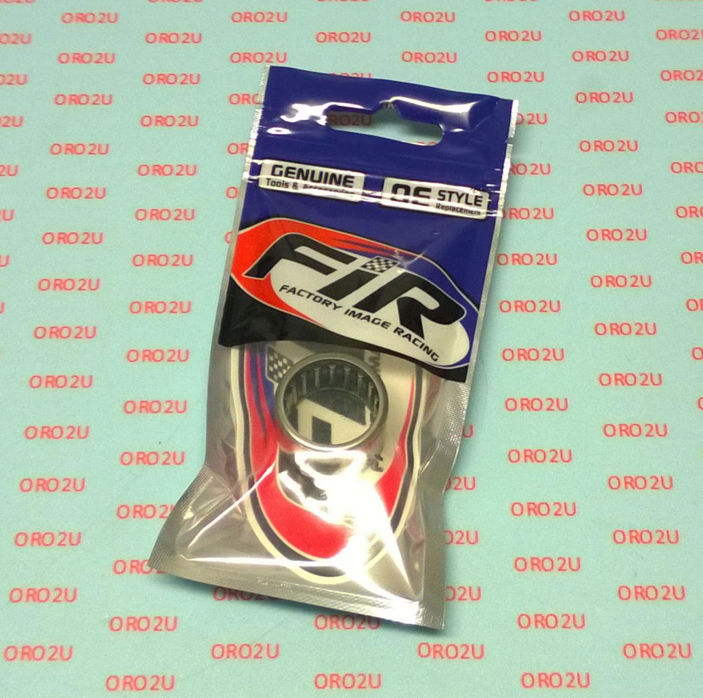 BEARING NEEDLE 20x26x16 DIRT RACING HK2016 H-BE-001  EACH