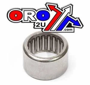 BEARING NEEDLE 20x26x16 DIRT RACING HK2016 H-BE-001  EACH