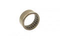 BEARING NEEDLE 22x28x12, PROX 25.1508