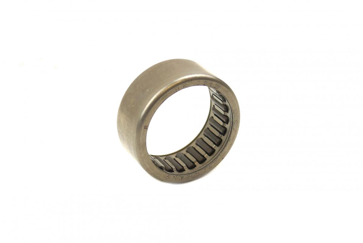 BEARING NEEDLE 22x28x12, PROX 25.1508