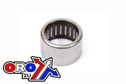 BEARING NEEDLE 22x28x16 2RS DIRT RACING HK2216 SEALED 92046-1115 EACH