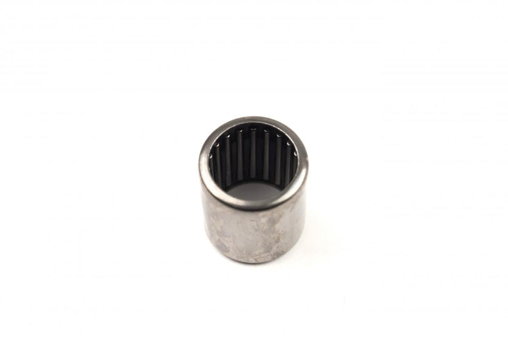 BEARING NEEDLE 20x26x30 HK2030, 40-3017, 91071MA0003, / EACH