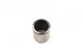 BEARING NEEDLE 20x26x30 HK2030, 40-3017, 91071MA0003, / EACH
