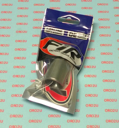 BEARING NEEDLE 20x26x30 HK2030, 40-3017, 91071MA0003, / EACH