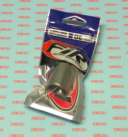 BEARING NEEDLE 20x26x30 HK2030, 40-3017, 91071MA0003, / EACH