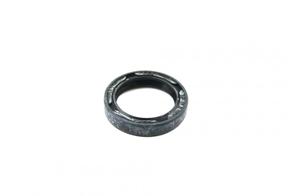 OIL SEAL 20x27x5 TC, MX-09205A 09283-20031
