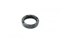 OIL SEAL 20x27x5 TC, MX-09205A 09283-20031