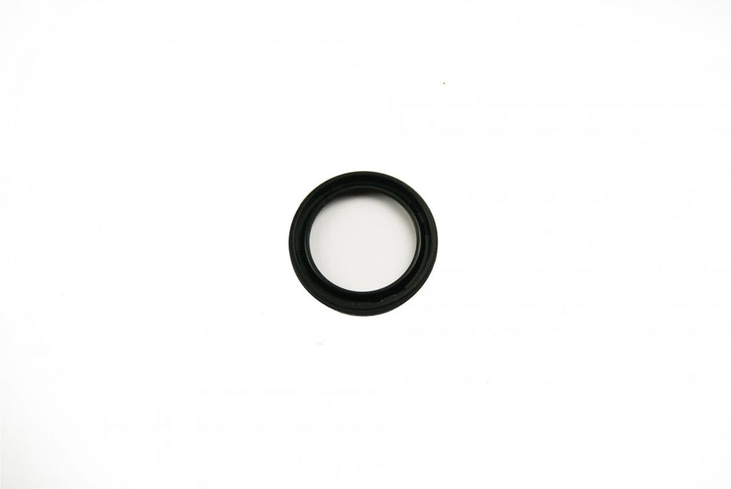 OIL SEAL 18x24x3 VC NBR EACH, 92049-1492 M737000874000 92055-1633, / EACH