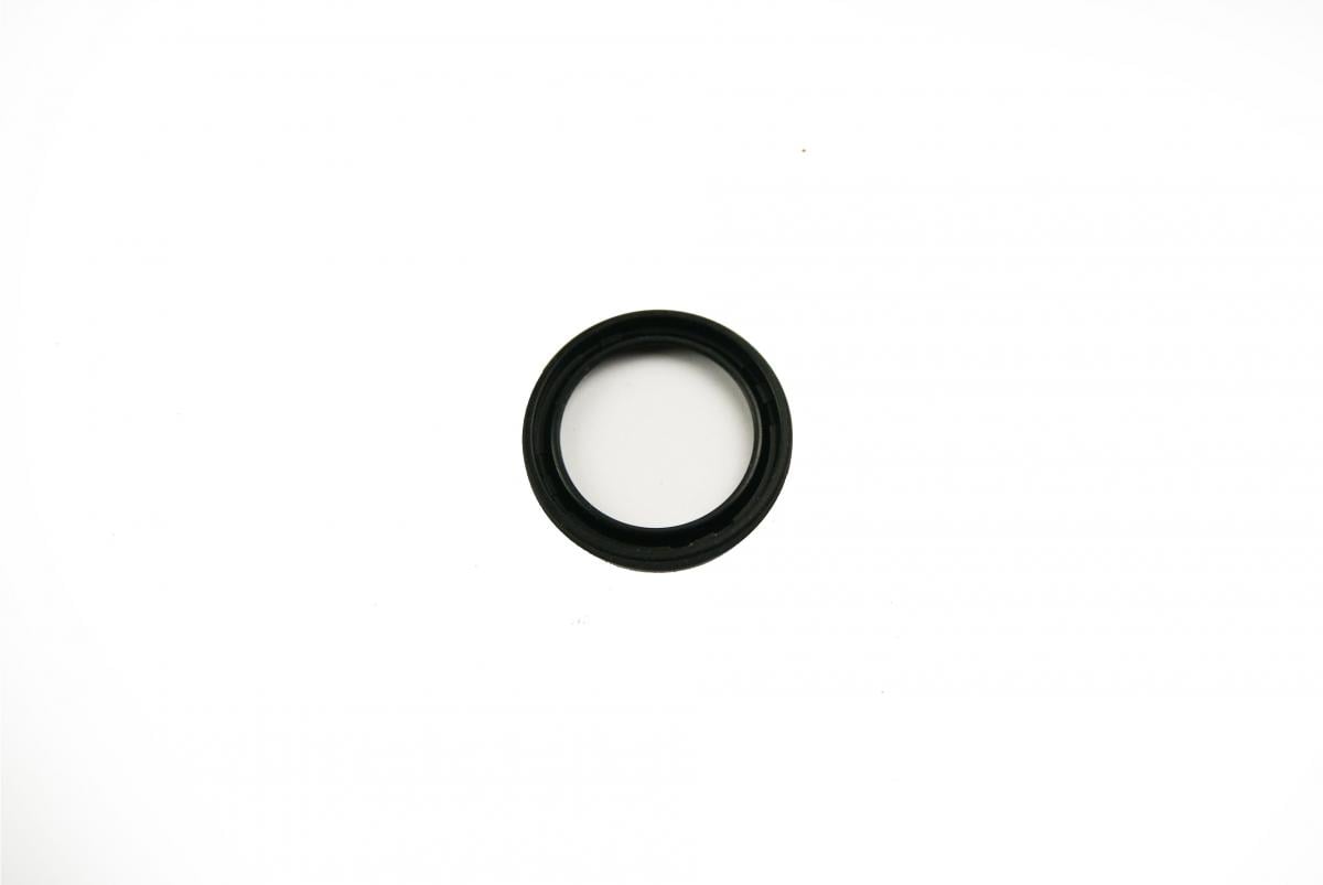 OIL SEAL 18x24x3 VC NBR EACH, 92049-1492 M737000874000 92055-1633, / EACH