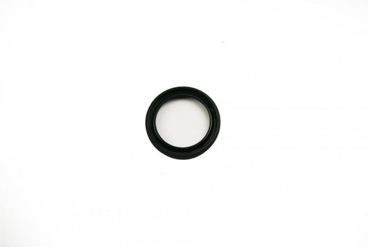 OIL SEAL 18x24x3 VC NBR EACH, 92049-1492 M737000874000 92055-1633, / EACH
