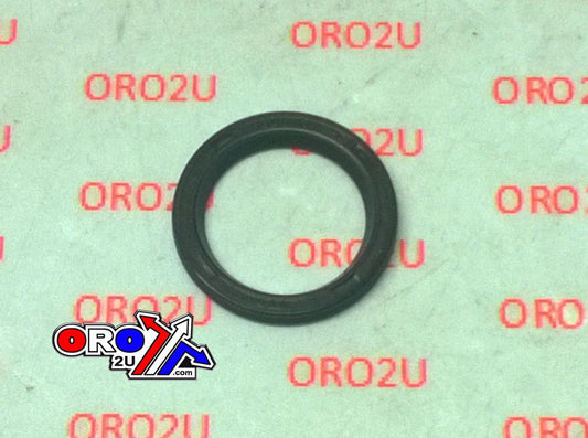 OIL SEAL 18x24x3 VC NBR EACH, 92049-1492 M737000874000 92055-1633, / EACH