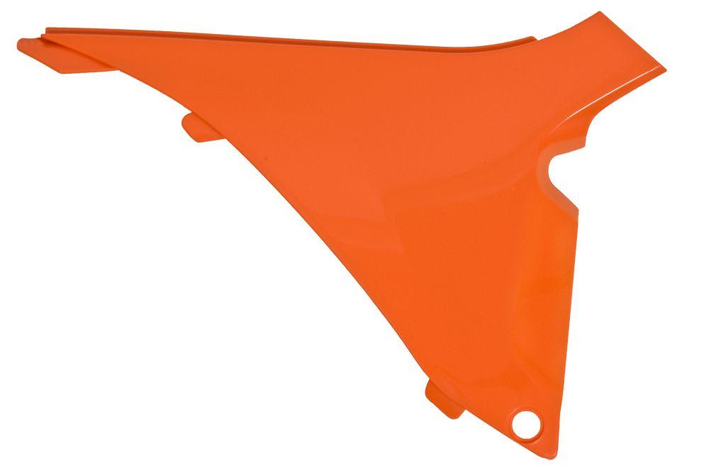 RIGHT HAND AIR BOX COVER 11-12, RTECH R-FIKTMARDX4T