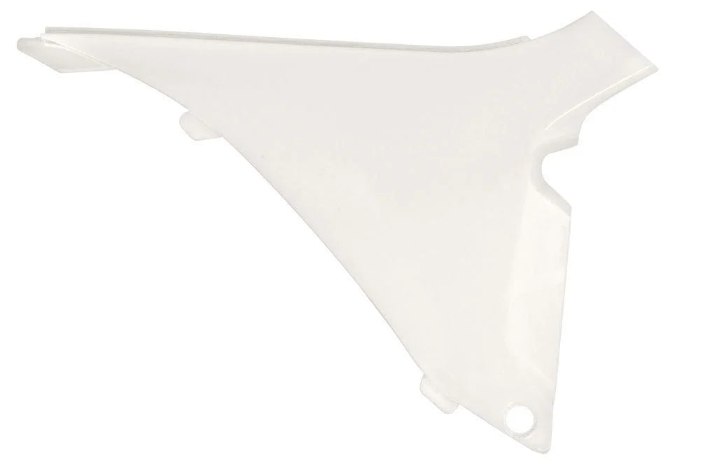 RIGHT HAND AIRBOX COVER 11-12, RTECH R-FIKTMBNDX4T