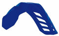 AIR VENT FRONT FENDER 10-17YZF, RTECH R-PAYZFBL9910