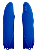 LOWER FORK GUARDS 10-22 YZF250/450, RTECH R-PSYZ0BL0010