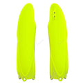 LOWER FORK GUARDS 10-22 YZF250/450, RTECH R-PSYZ0GF0010