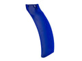 REAR SHOCK COVER YZF, RTECH R-PSPYZ0BL010