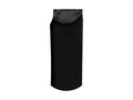 REAR SHOCK COVER YZF, RTECH R-PSPYZ0NR010