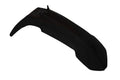 FRONT FENDER 09-11 KTM65, RTECH PAKTMNR0965