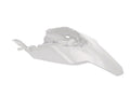 REAR FENDER 09-15 KTM65, RTECH CDKTMBN0965