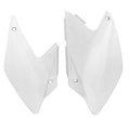 SIDE PANELS 07-15 KLX450R, RTECH FIKLXBN0007