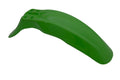 FRONT FENDER 02-10 KLX110, RTECH R-PAKX0VE0110