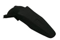 REAR FENDER 07-15 KLX450R, RTECH PPKLXNR0007