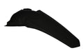 REAR FENDER 10-18 RMZ250, RTECH R-PPRMZNR0010