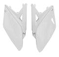 SIDE PANELS 10-16 RMZ250, RTECH R-FIRMZBN0010