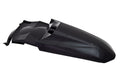 REAR FENDER N/HOLE KTM 620-660, RTECH R-PPKTMNRSMC0