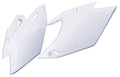 SIDE PANELS 12-14 WRF450, RTECH FIWRFBN0012