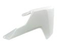 RAD SCOOPS 16-18 HUSKY TC-FC, WHITE RTECH R-CVHSQBN0016