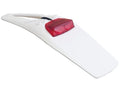 NO LONGER MADE, LED-TAIL LIGHT WHITE, RTECH R-PTLED3BN006