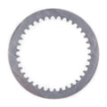 CLUTCH PLATE ALLOY EACH, PROX 16.4454 KX250/500, 13089-1074