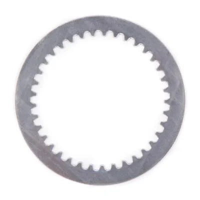 CLUTCH PLATE ALLOY EACH, PROX 16.4454 KX250/500, 13089-1074