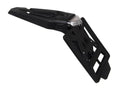 LED TAIL-LIGHT & NUMBER PLATE, R-PTLED0NR312 STREET 30'
