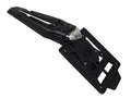 LED TAIL-LIGHT & NUMBER PLATE, R-PTLED0NR012 RACE 60'