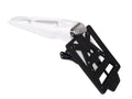 LED TAIL-LIGHT & NUMBER PLATE, R-PTLED0BN312 STREET 30'