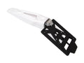 LED TAIL-LIGHT & NUMBER PLATE, R-PTLED0BN012 RACE 60'